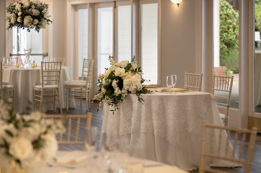 17 - Natalie House - NATH - Ballroom - Reception