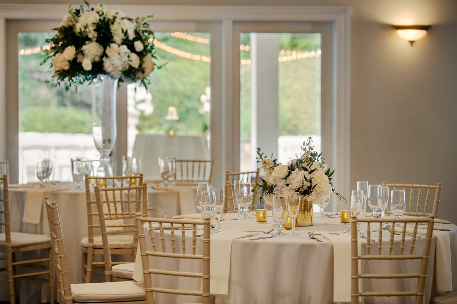 18 - Natalie House - NATH - Ballroom - Reception