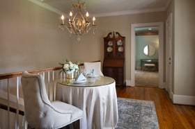 20 - Natalie House - NATH - The Suite - Get Ready Suite