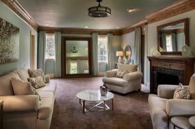 22 - Natalie House - NATH - The Suite - Get Ready Suite