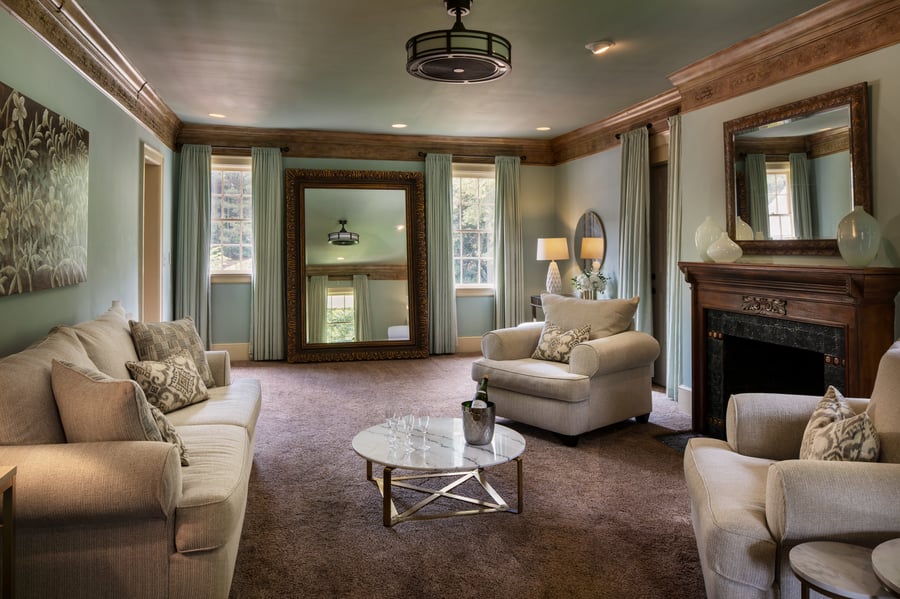 22 - Natalie House - NATH - The Suite - Get Ready Suite