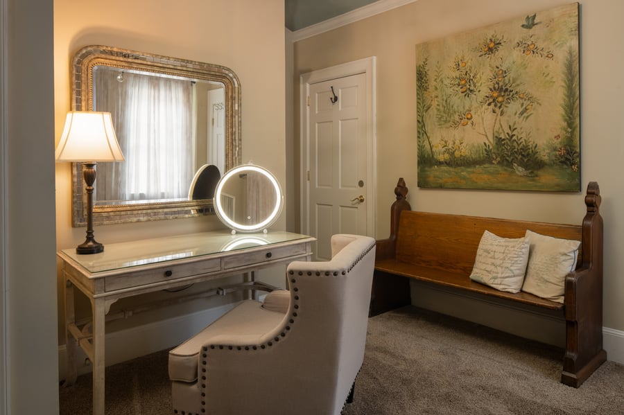 23 - Natalie House - NATH - The Suite - Get Ready Suite