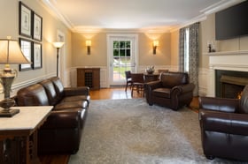 24 - Natalie House - NATH - The Lounge - Get Ready Suite