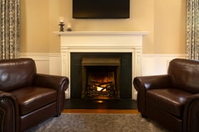 25 - Natalie House - NATH - The Lounge - Get Ready Suite