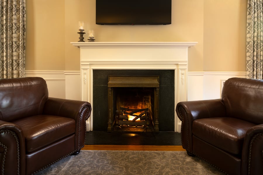 25 - Natalie House - NATH - The Lounge - Get Ready Suite