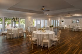 29 - Natalie House - NATH - Ballroom - Reception