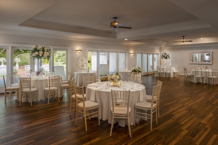 29 - Natalie House - NATH - Ballroom - Reception