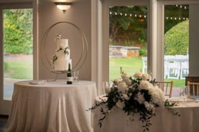 30 - Natalie House - NATH - Ballroom - Reception