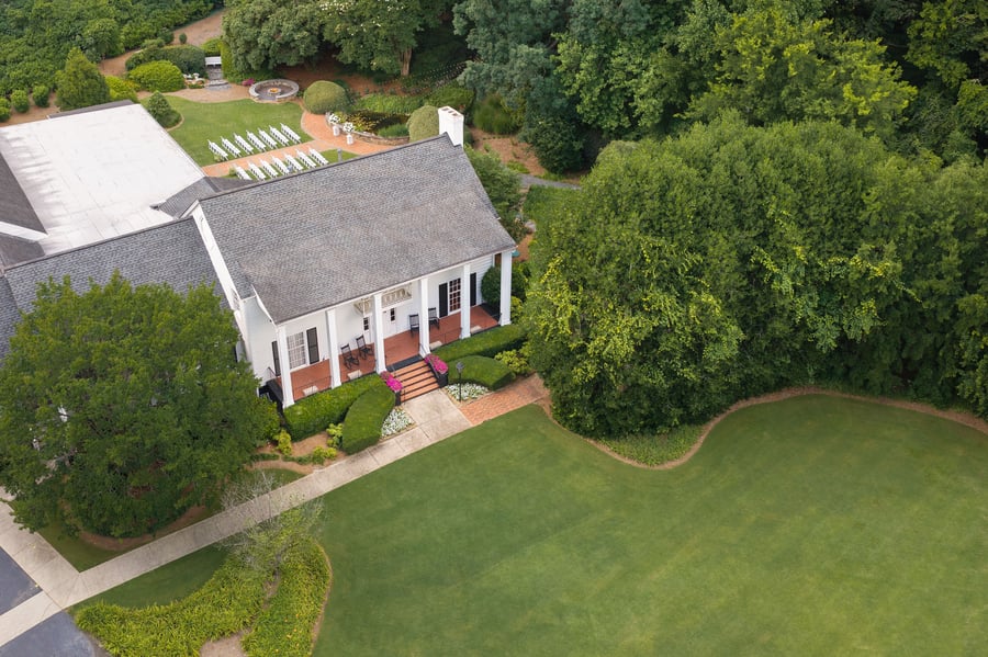 33 - Natalie House - NATH - House - Outdoor Overview