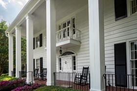 34 - Natalie House - NATH - House - Outdoor Overview