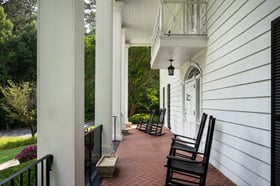 36 - Natalie House - NATH - House - Outdoor Overview