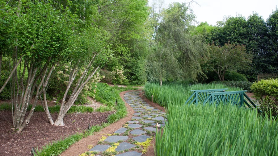 Natalie House by Wedgewood Weddings (1)