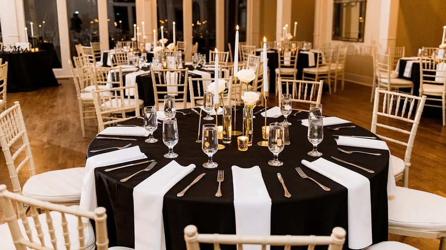 Natalie House by Wedgewood Weddings (17)