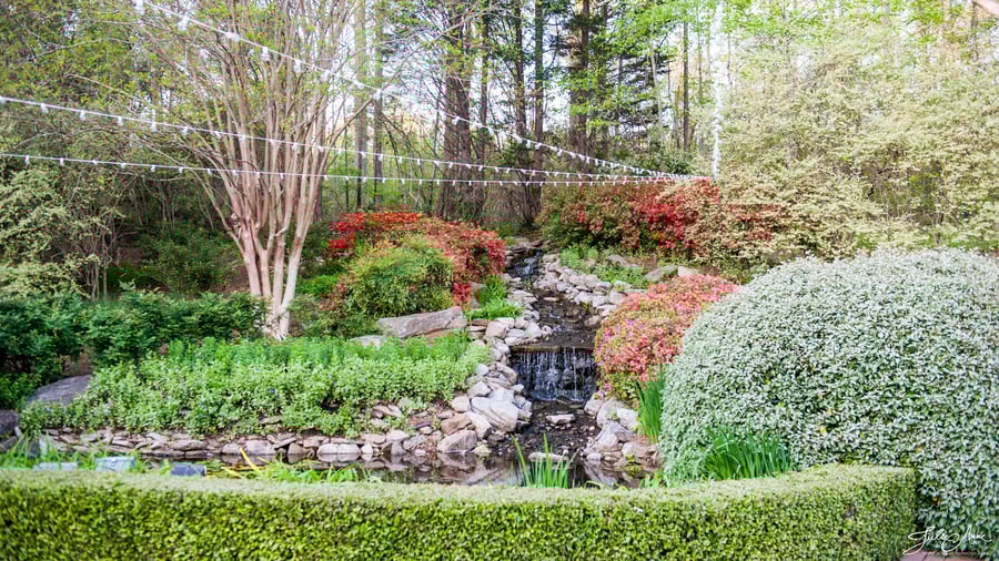 Natalie House by Wedgewood Weddings (35)