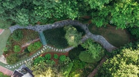 Natalie House by Wedgewood Weddings (4)