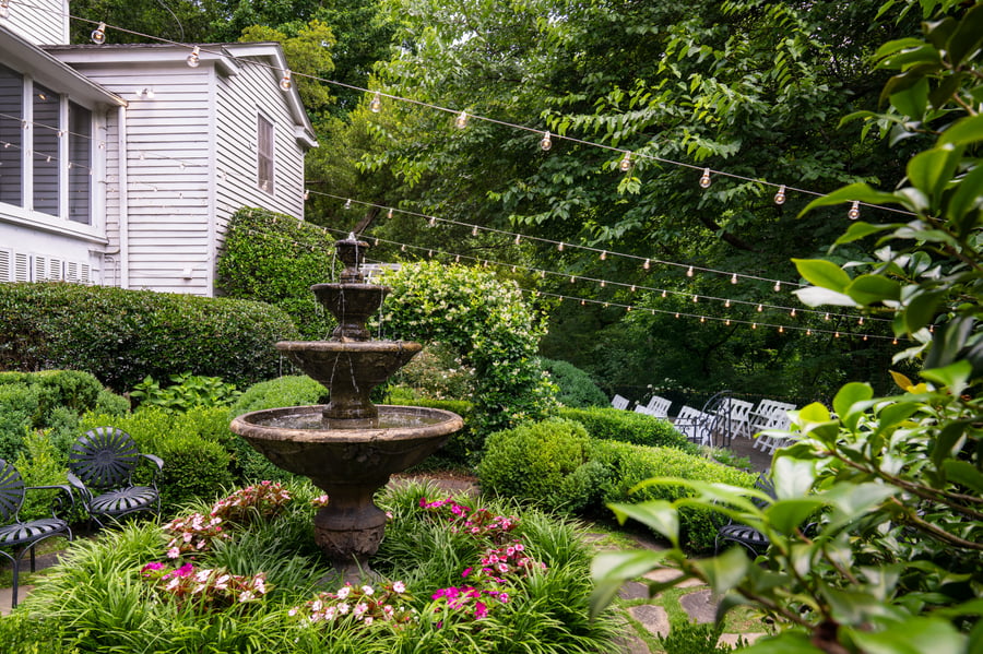 26 - Primrose Cottage - PRIM - Garden - Photo Opportunity