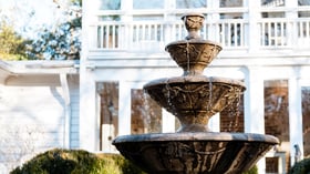 Primrose Cottage by Wedgewood Weddings (19)