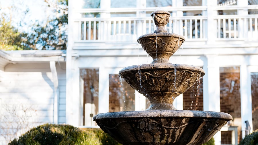 Primrose Cottage by Wedgewood Weddings (19)