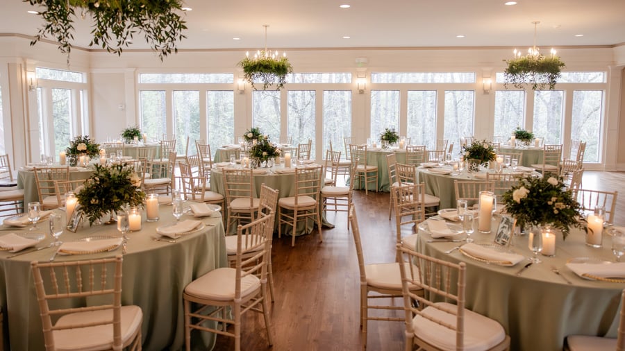 Primrose Cottage by Wedgewood Weddings (32)