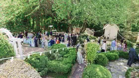 Primrose Cottage by Wedgewood Weddings (43)