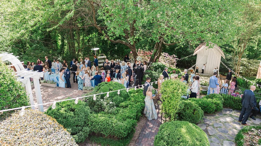 Primrose Cottage by Wedgewood Weddings (43)