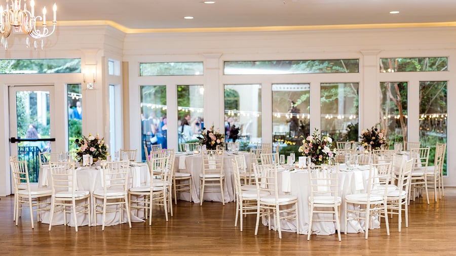 Primrose Cottage by Wedgewood Weddings (50)