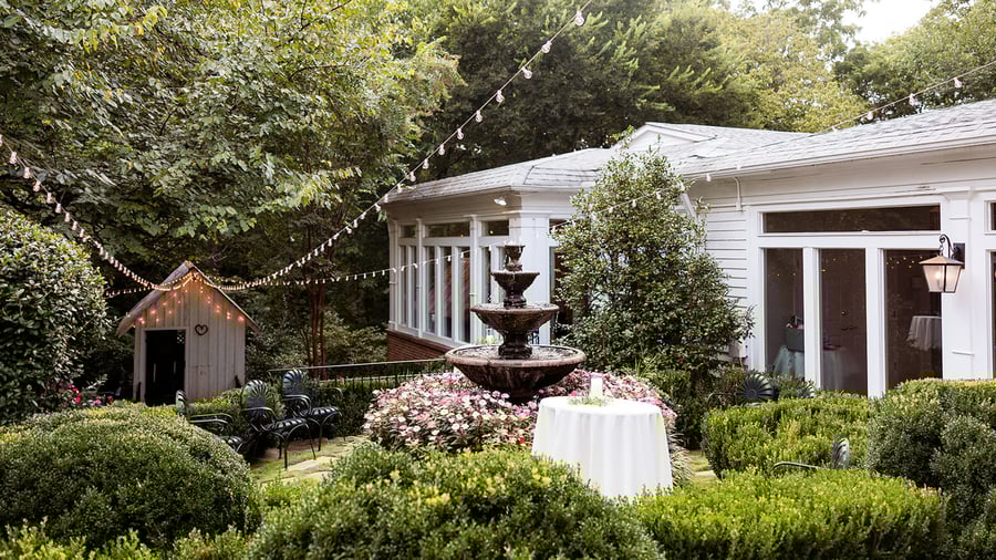 Primrose Cottage by Wedgewood Weddings (52)