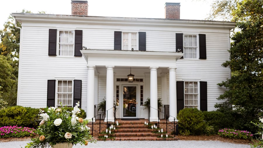 Primrose Cottage by Wedgewood Weddings (56)