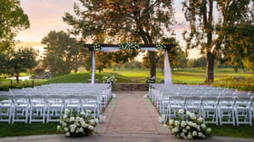 1 - Rio Hondo - RIOH - Hill View Lawn - Ceremony-1