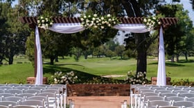 24 - Rio Hondo - RIOH - Hill View Lawn - Ceremony