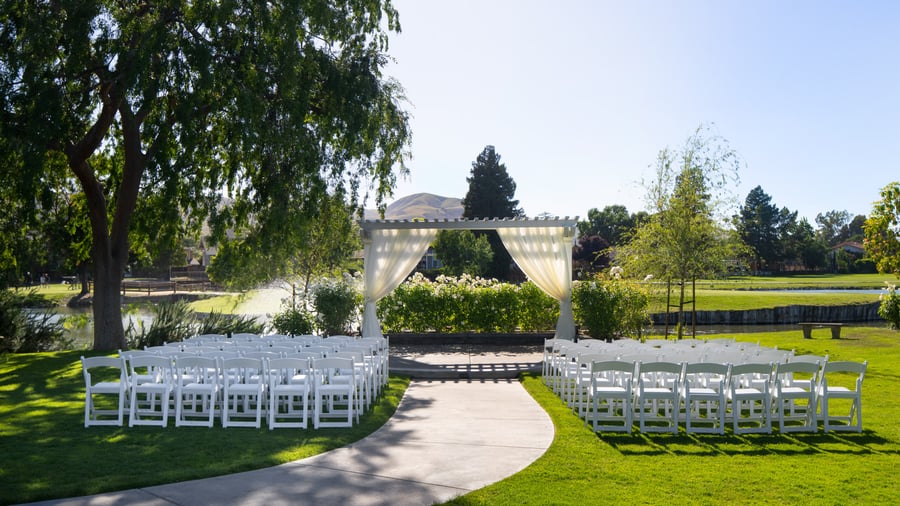 1 - San Ramon Waters - SARA - Ceremony - Outdoor Ceremony-1