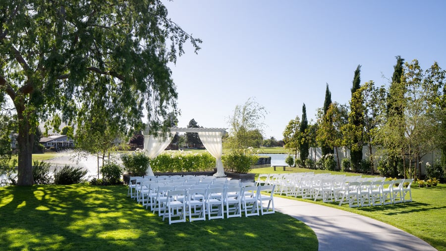 2 - San Ramon Waters - SARA - Ceremony - Outdoor Ceremony-1