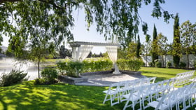 4 - San Ramon Waters - SARA - Ceremony - Outdoor Ceremony-1