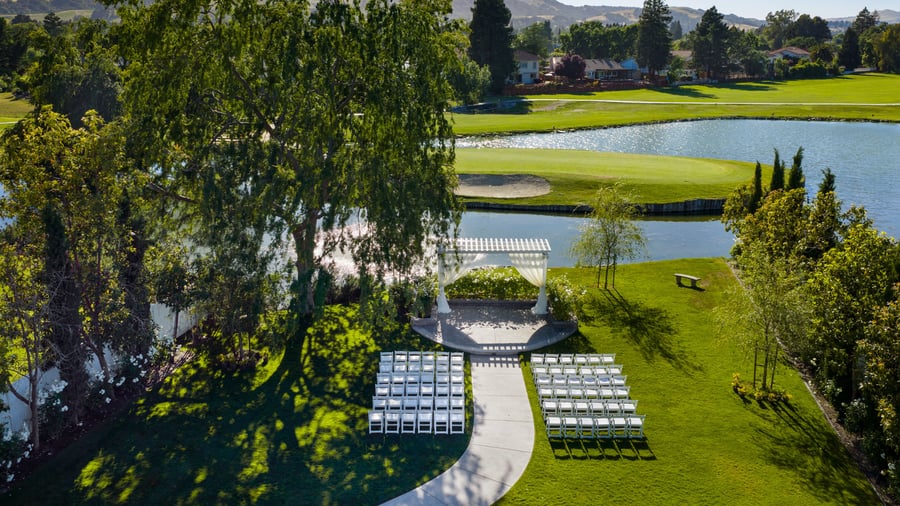 5 - San Ramon Waters - SARA - Ceremony - Outdoor Ceremony-1