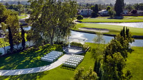 7 - San Ramon Waters - SARA - Ceremony - Outdoor Ceremony-1