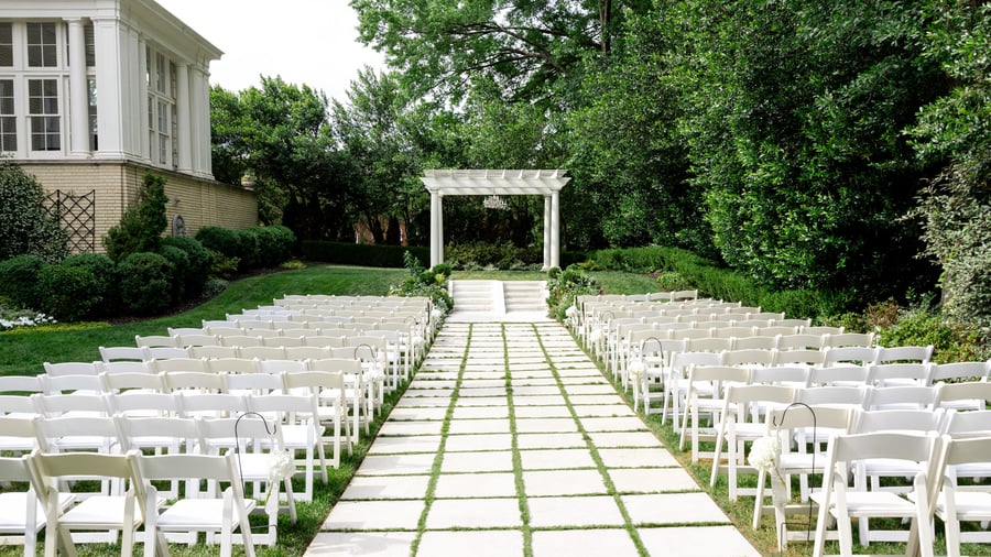 Separk Mansion by wedgewood weddings-14