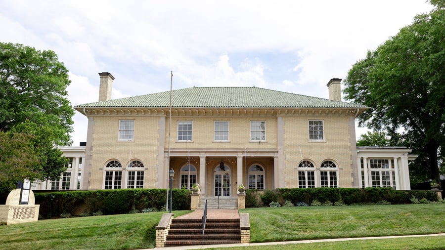 Separk Mansion by wedgewood weddings-16