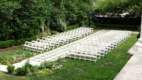 Separk Mansion by wedgewood weddings-17