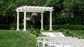 Separk Mansion by wedgewood weddings-21