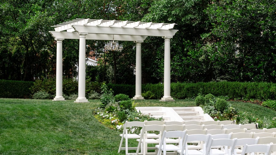 Separk Mansion by wedgewood weddings-21