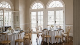 Separk Mansion by wedgewood weddings-22