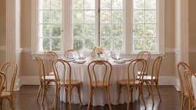 Separk Mansion by wedgewood weddings-23