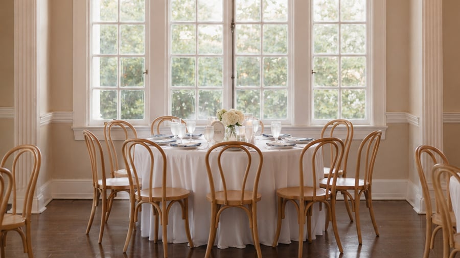 Separk Mansion by wedgewood weddings-23