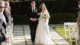 Separk Mansion by wedgewood weddings-7