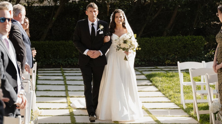 Separk Mansion by wedgewood weddings-7