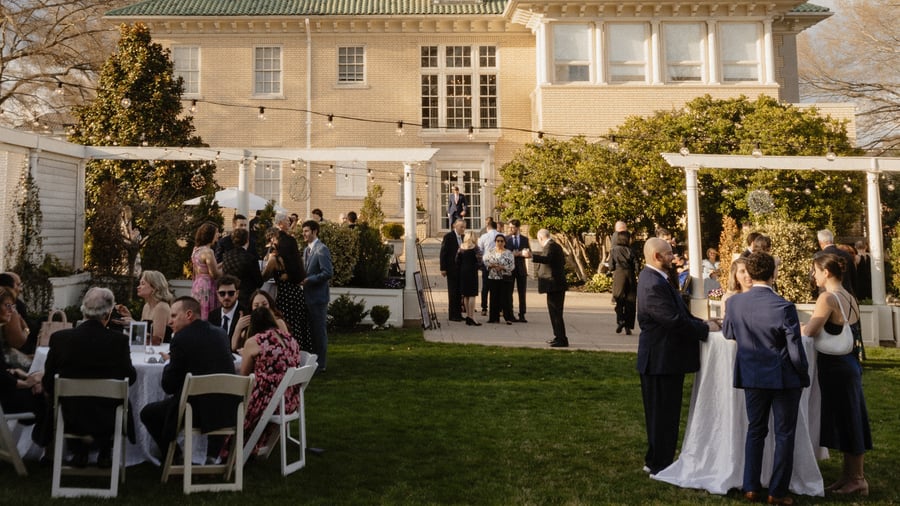 Separk Mansion by wedgewood weddings-8