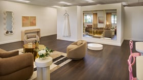 21 - Sierra La Verne - SIEL - The Suite - Get Ready Suite