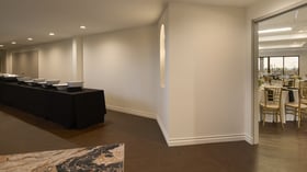 34 - Sierra La Verne - SIEL - Terrace View Room - Reception - Bottom