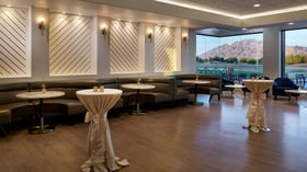 23 - Stallion Mountain - STAM - Sunrise Bar - Indoor Cocktail Hour