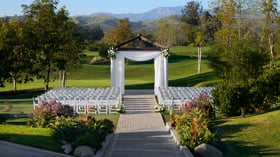 1 - Sterling Hills - STEH - Mountain View - Ceremony-1